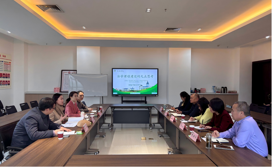 �������ֳ�