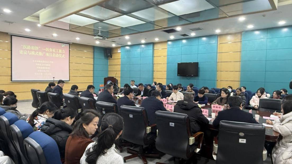 �������ֳ�