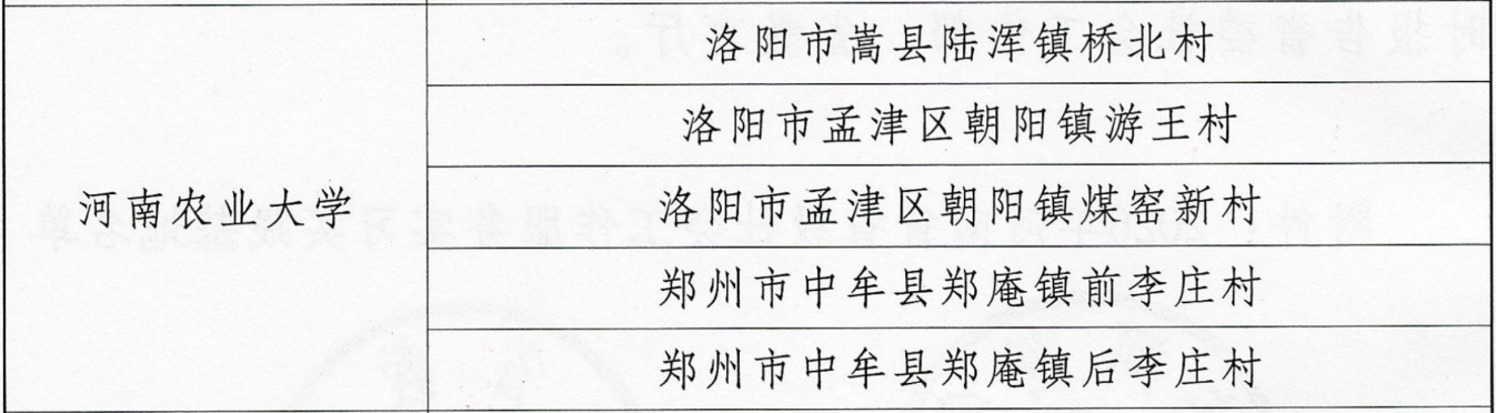 �������ֳ�