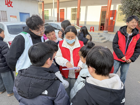 �������ֳ�