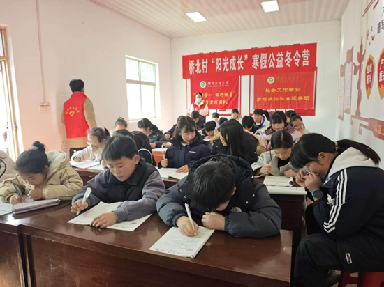 �������ֳ�