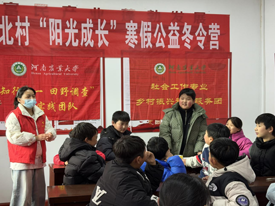 �������ֳ�