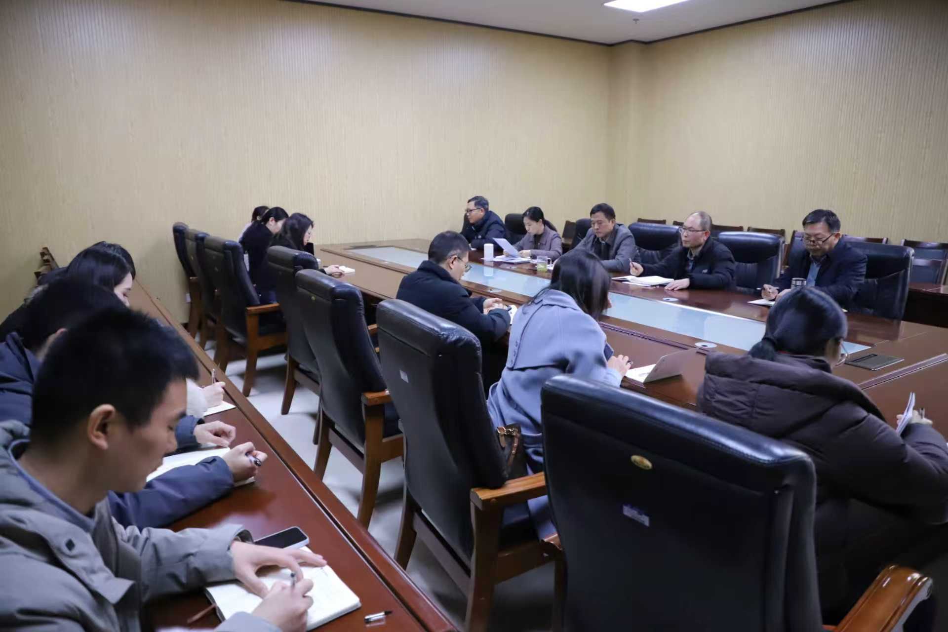 �������ֳ�