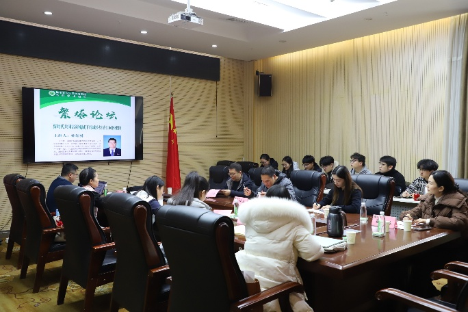 �������ֳ�