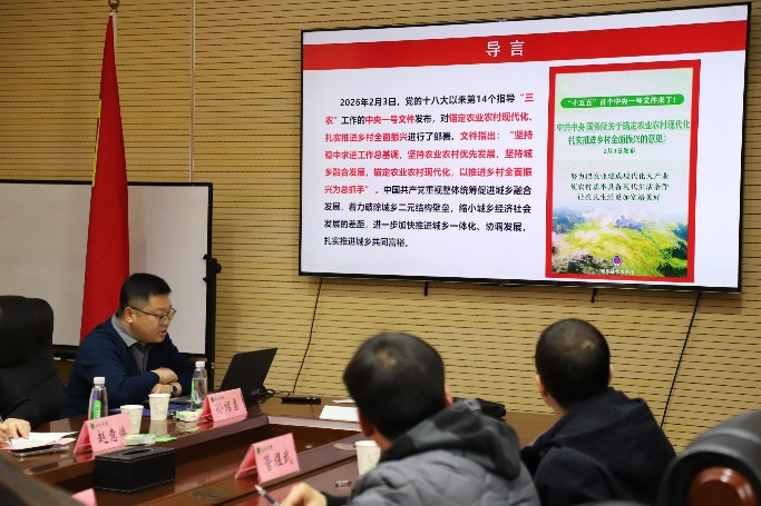 �������ֳ�