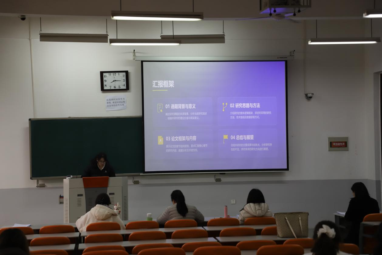 �������ֳ�