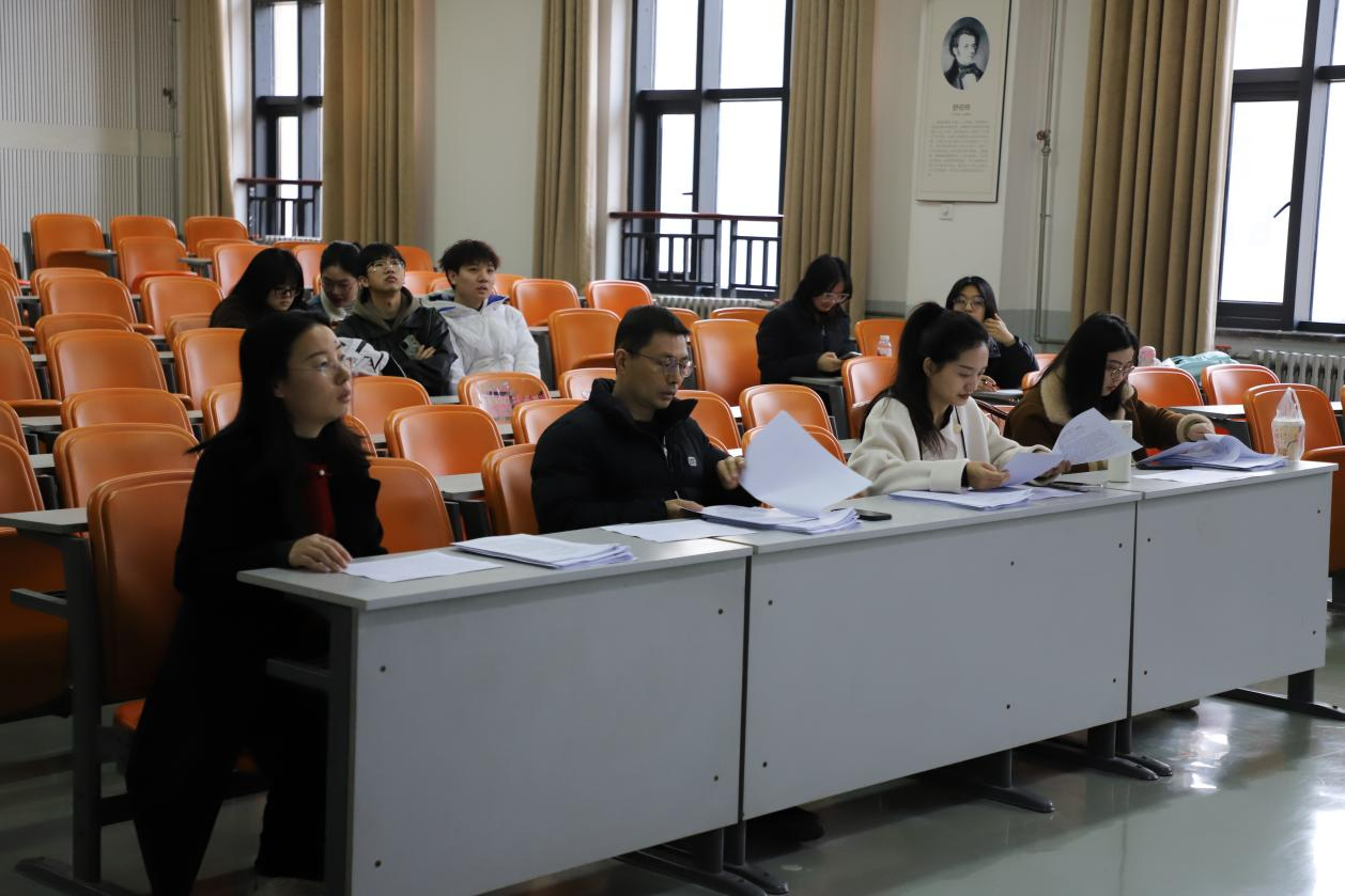 �������ֳ�