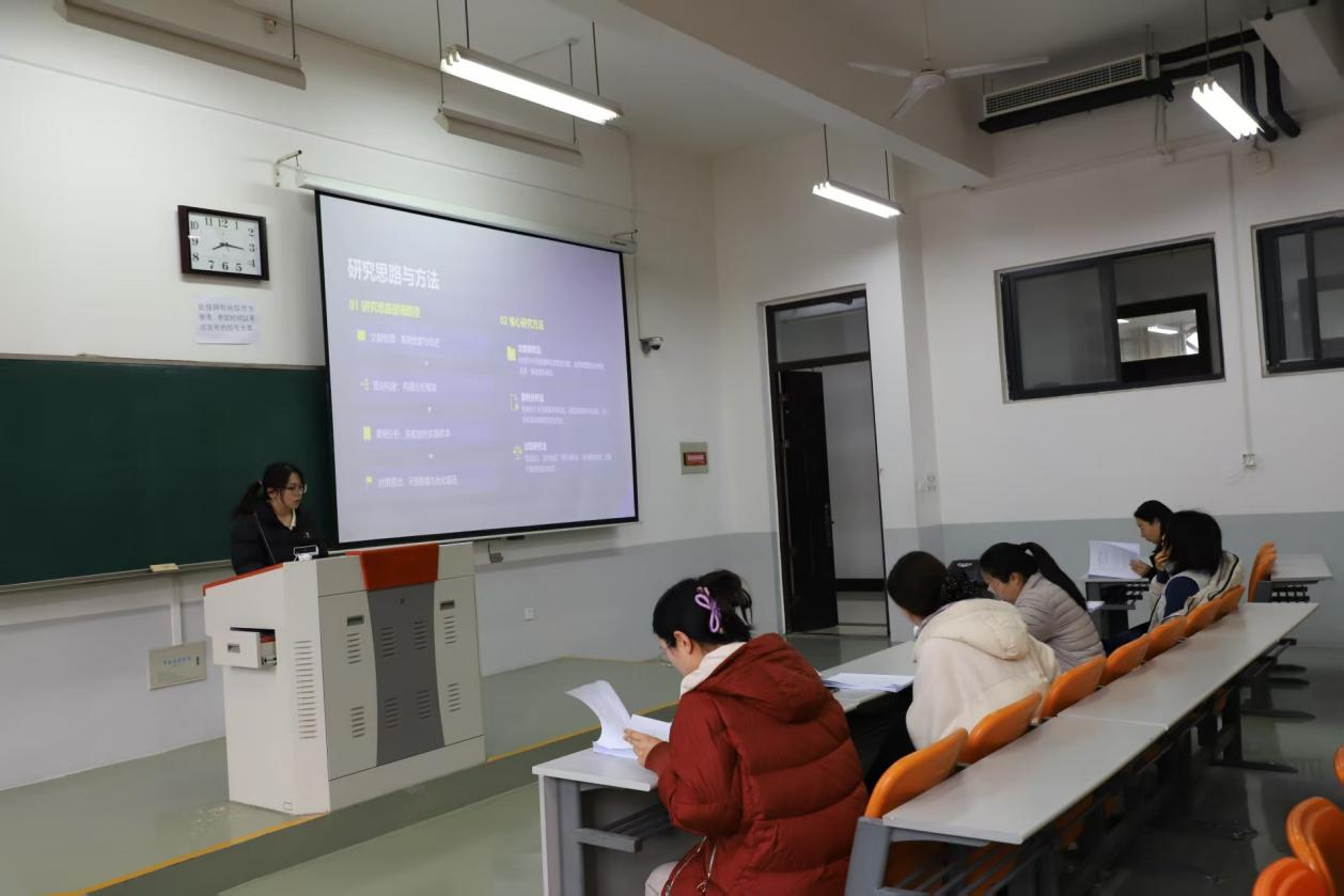 �������ֳ�