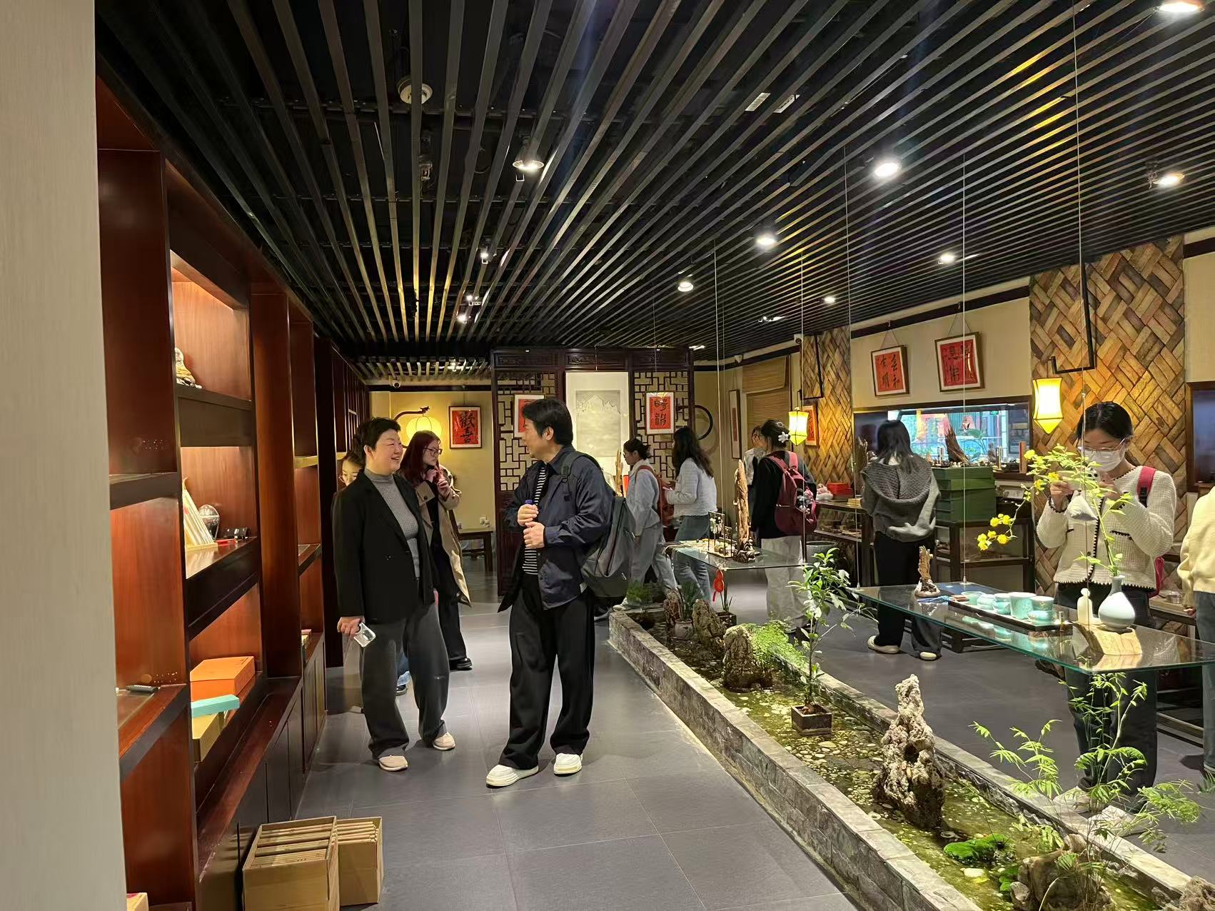 �������ֳ�