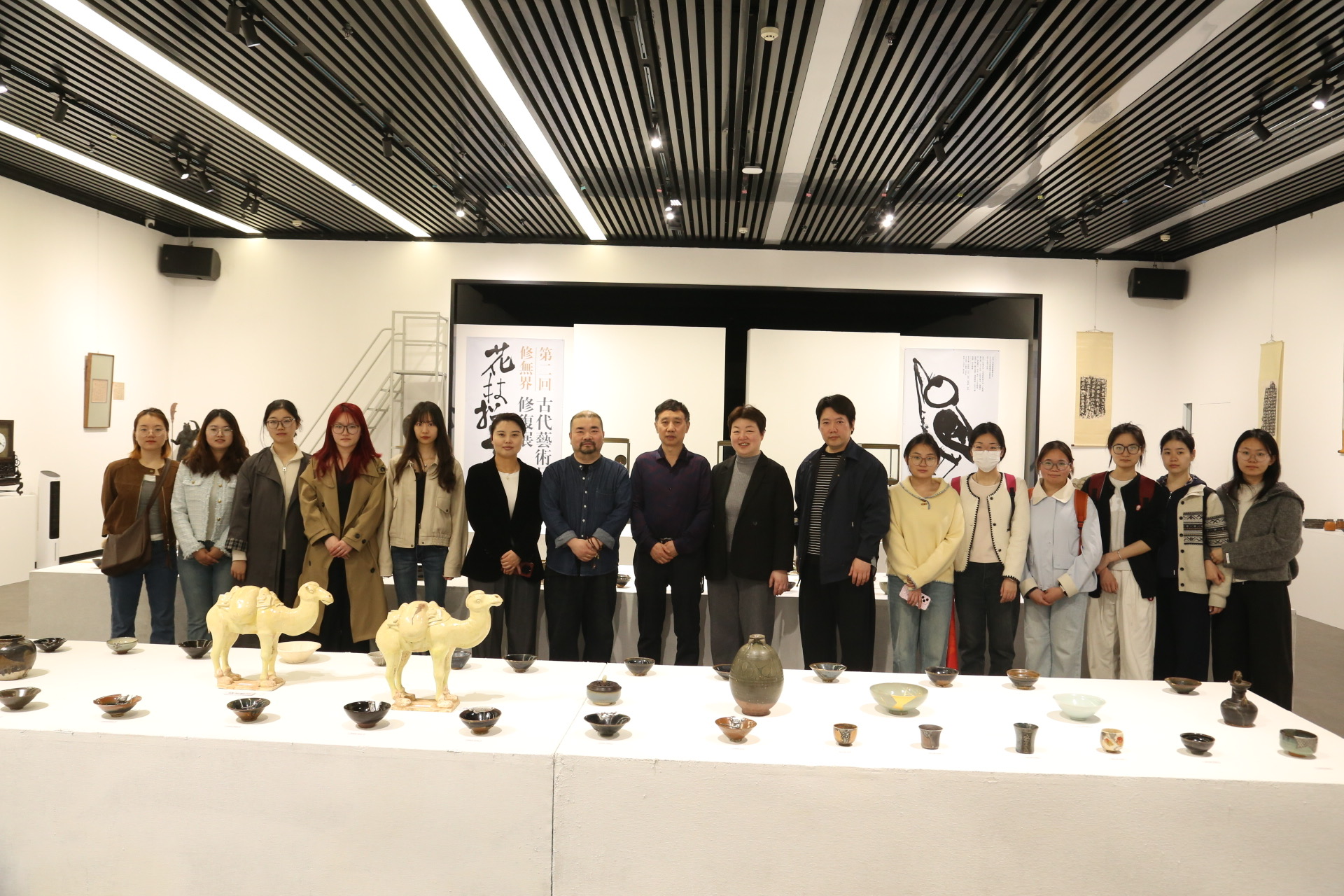 �������ֳ�