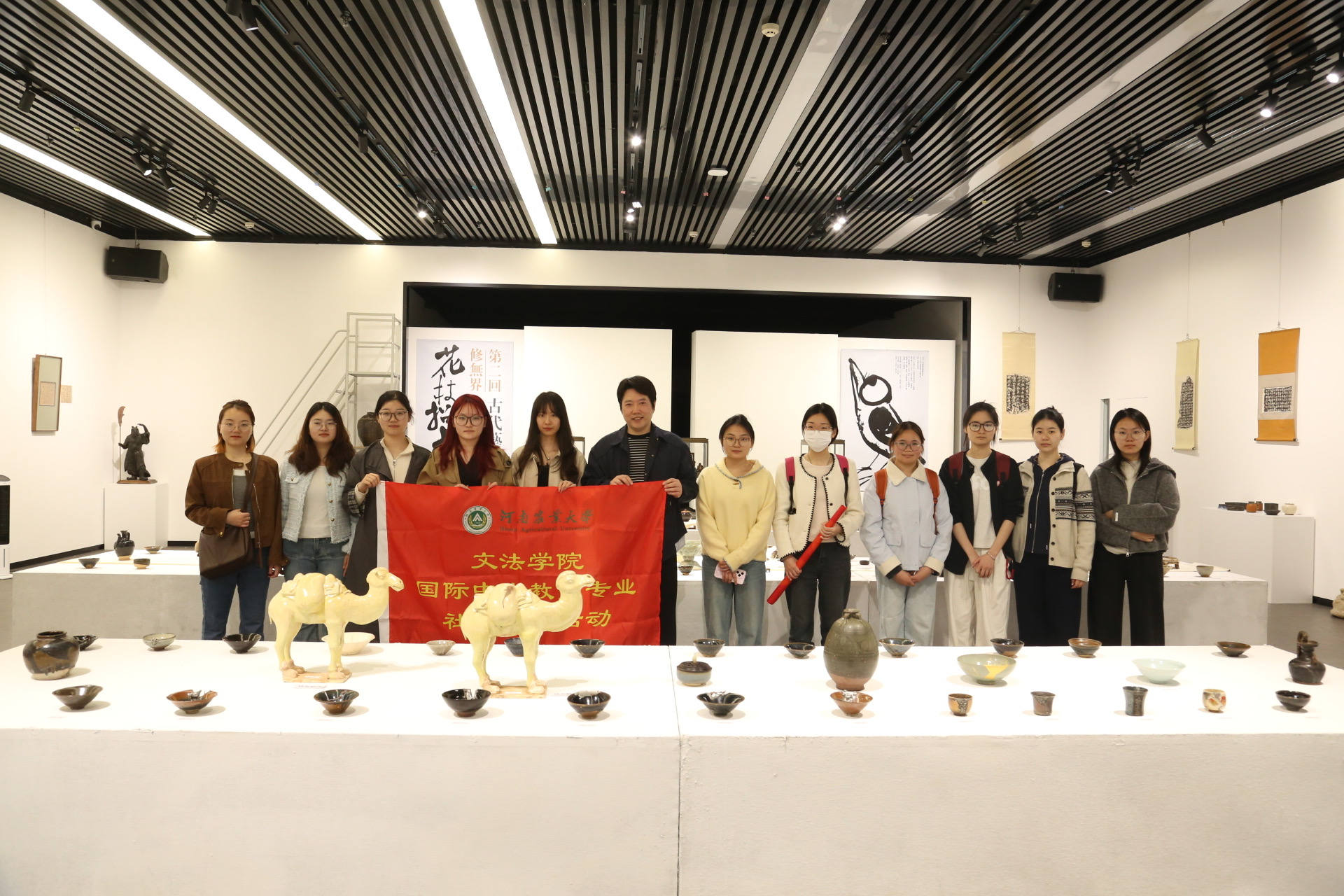 �������ֳ�