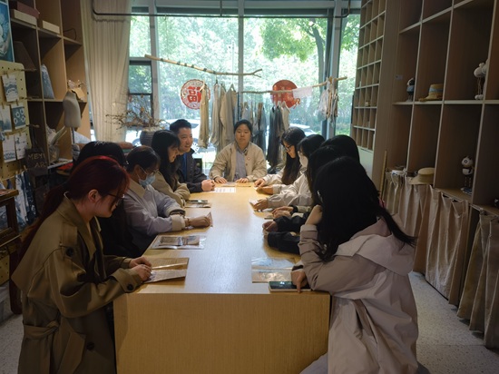 �������ֳ�