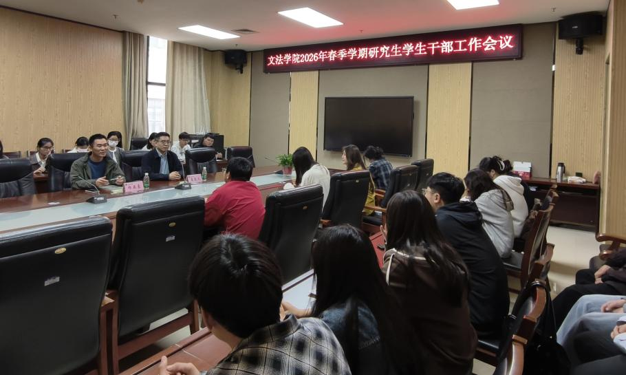 �������ֳ�