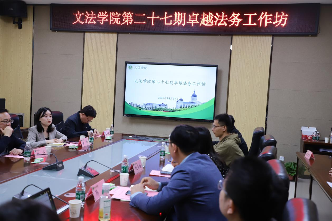 �������ֳ�