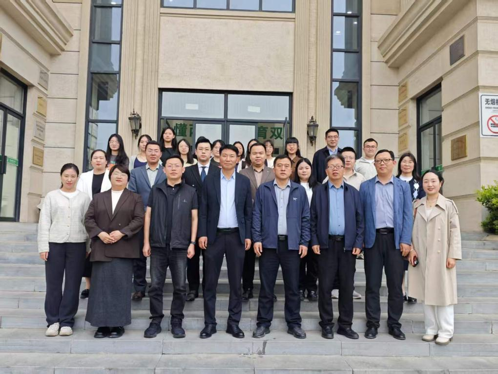 �������ֳ�