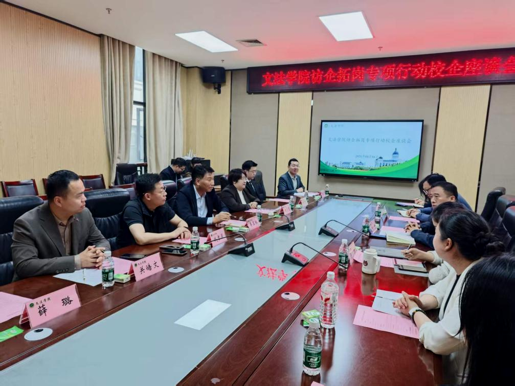 �������ֳ�