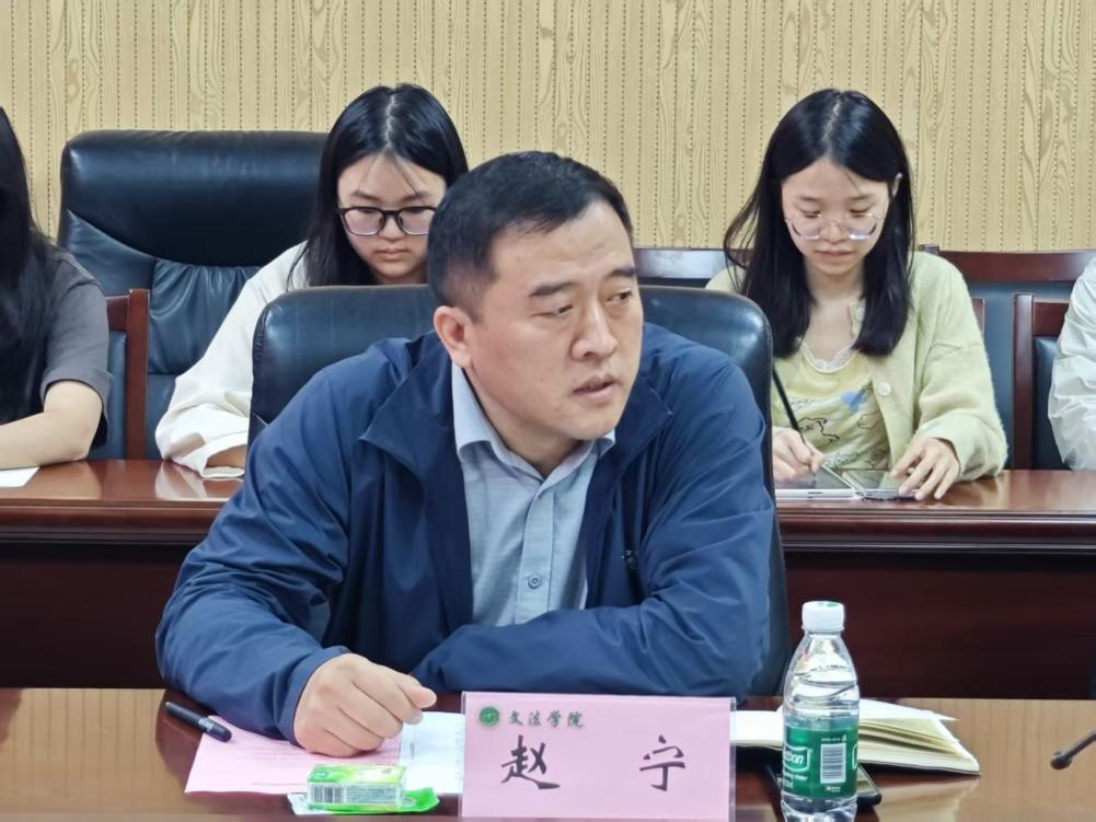 �������ֳ�