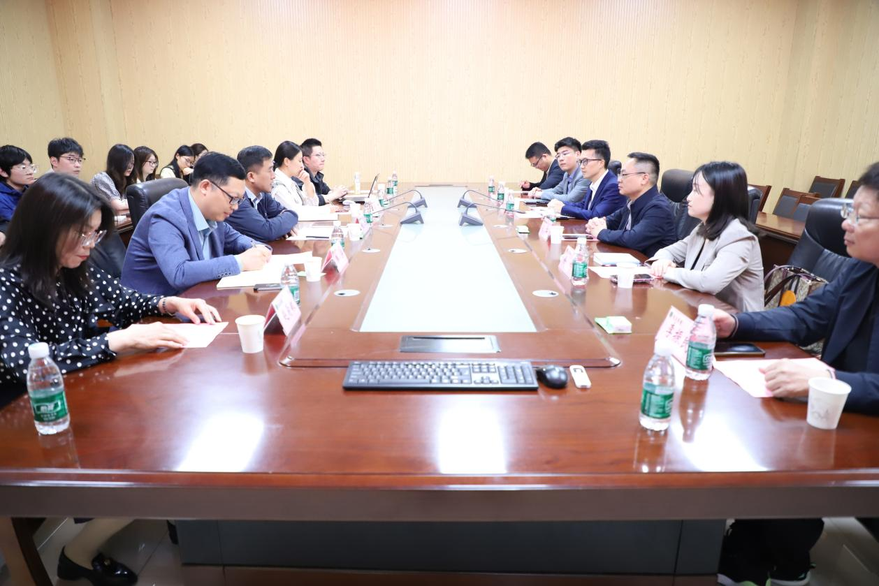 �������ֳ�