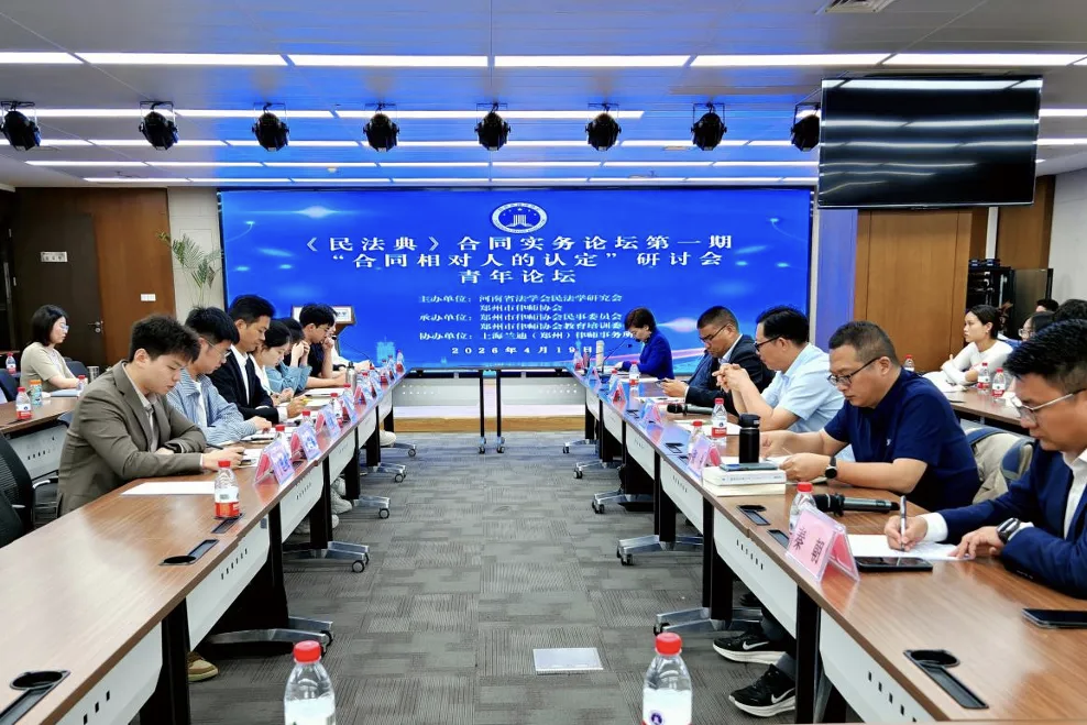 �������ֳ�