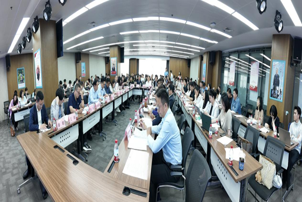 �������ֳ�