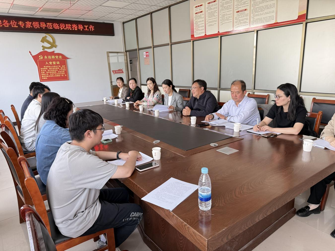 �������ֳ�