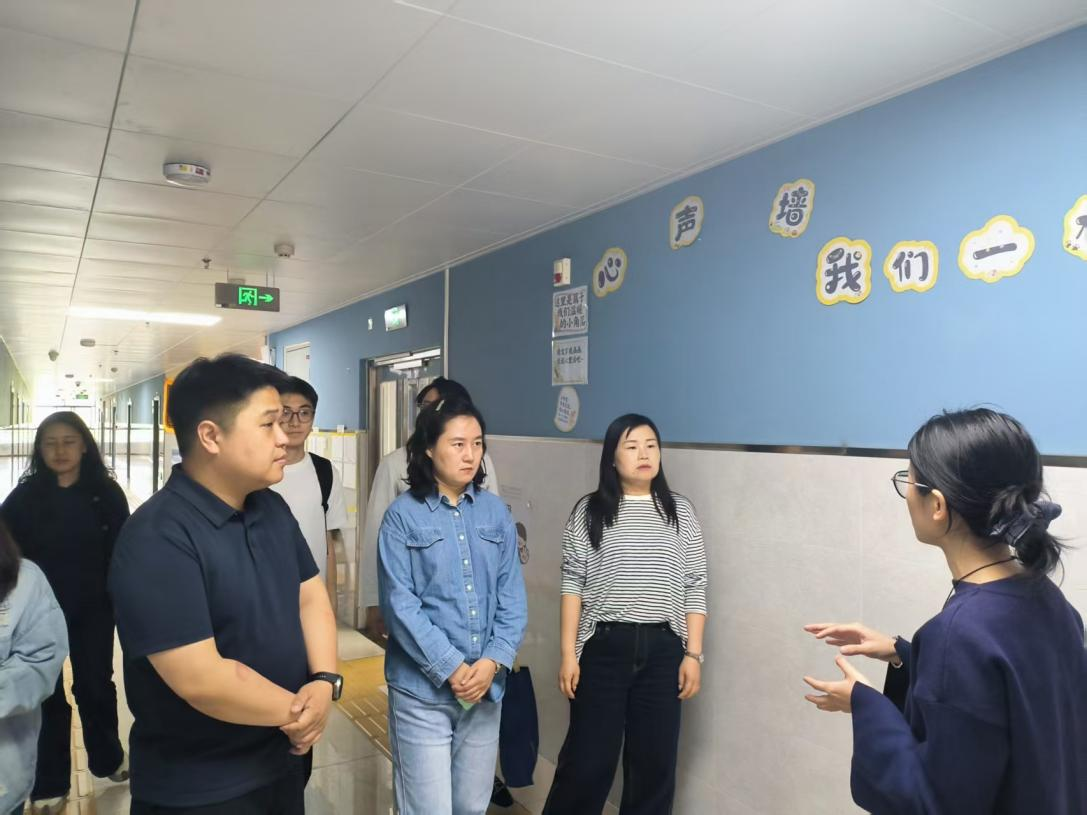 �������ֳ�