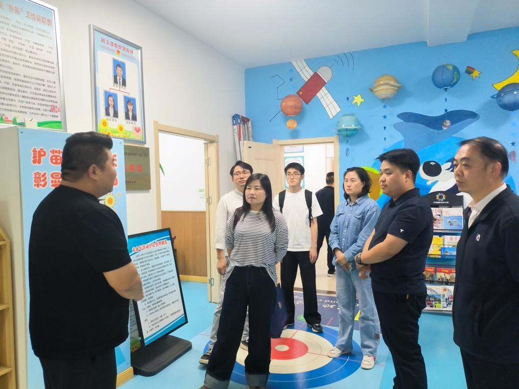 �������ֳ�