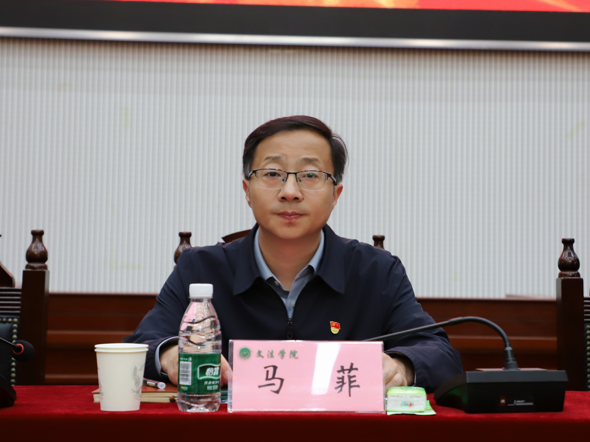 �������ֳ�