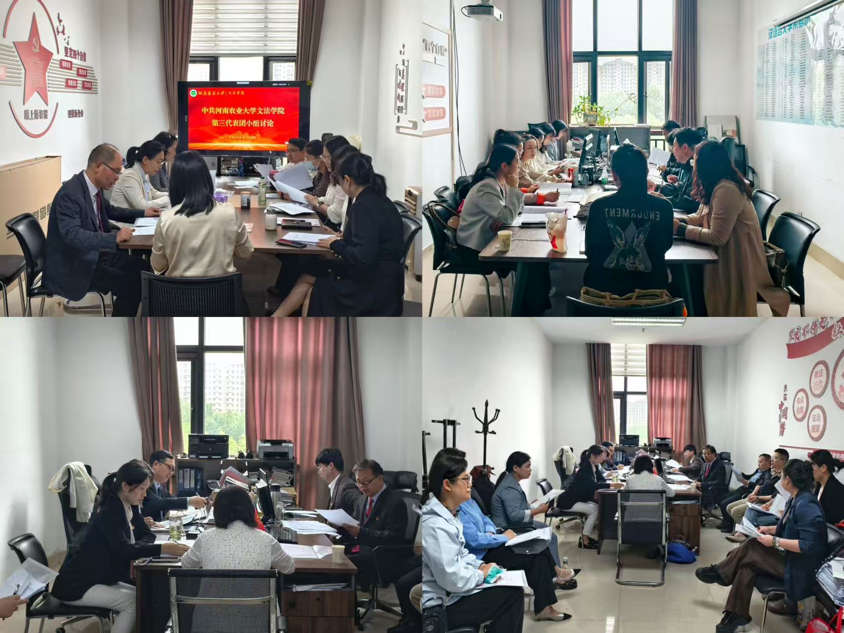 �������ֳ�