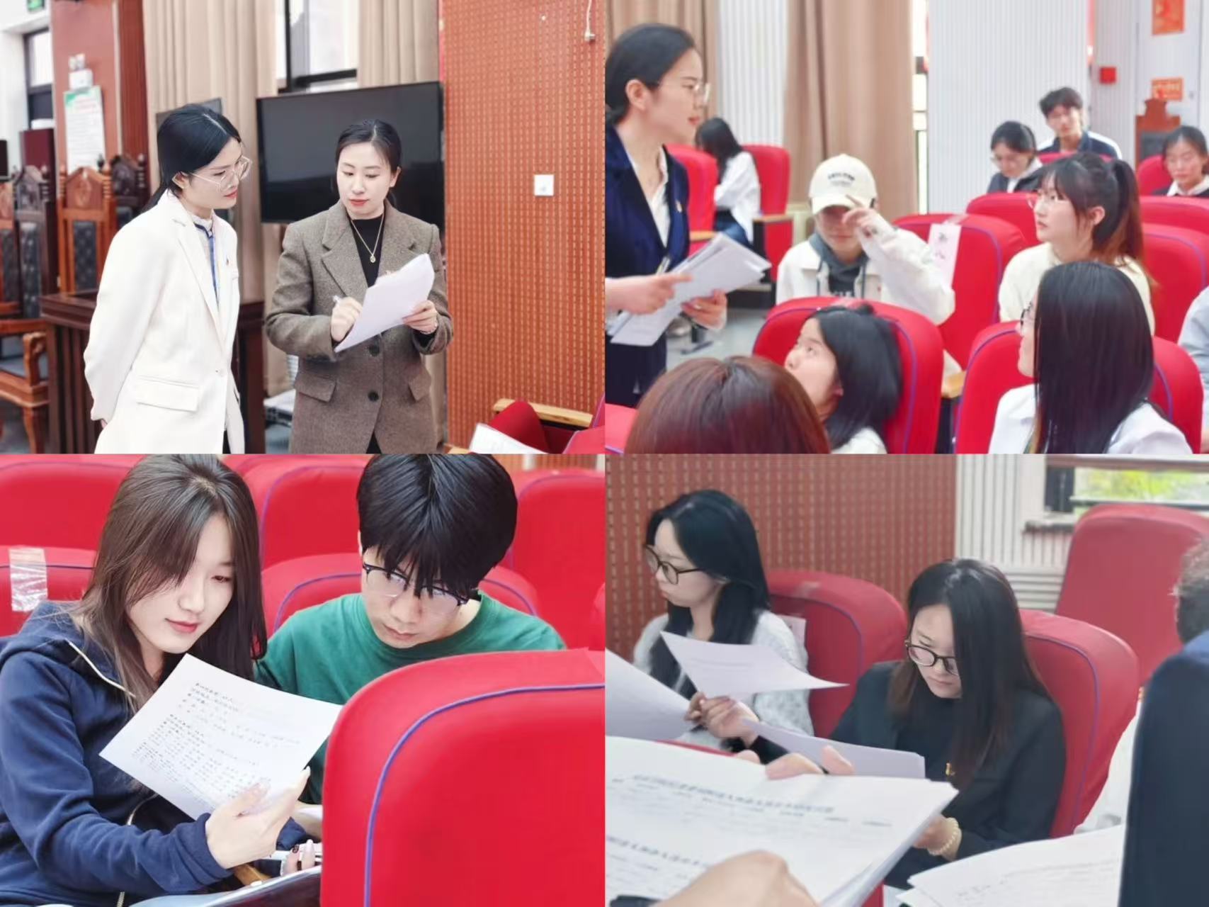 �������ֳ�