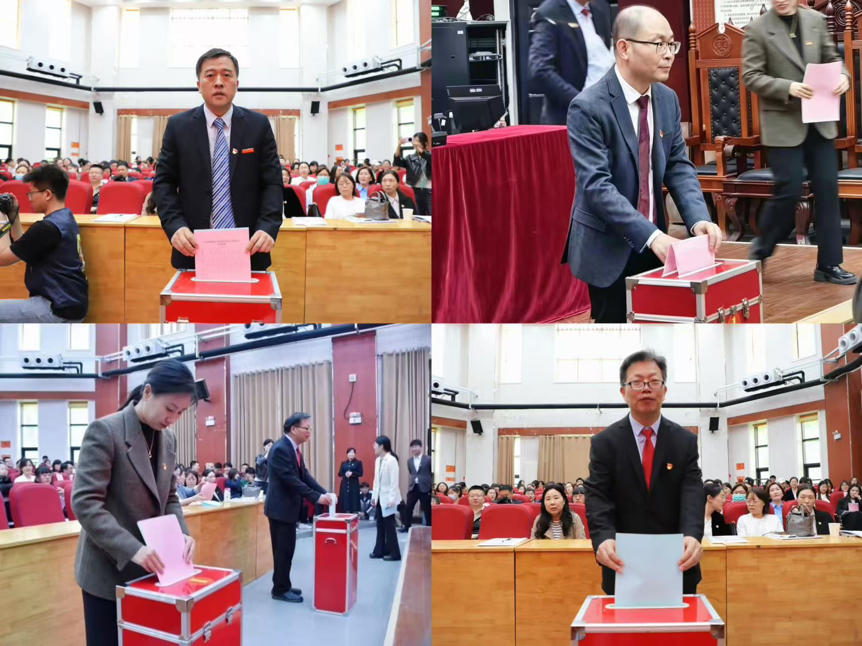 �������ֳ�