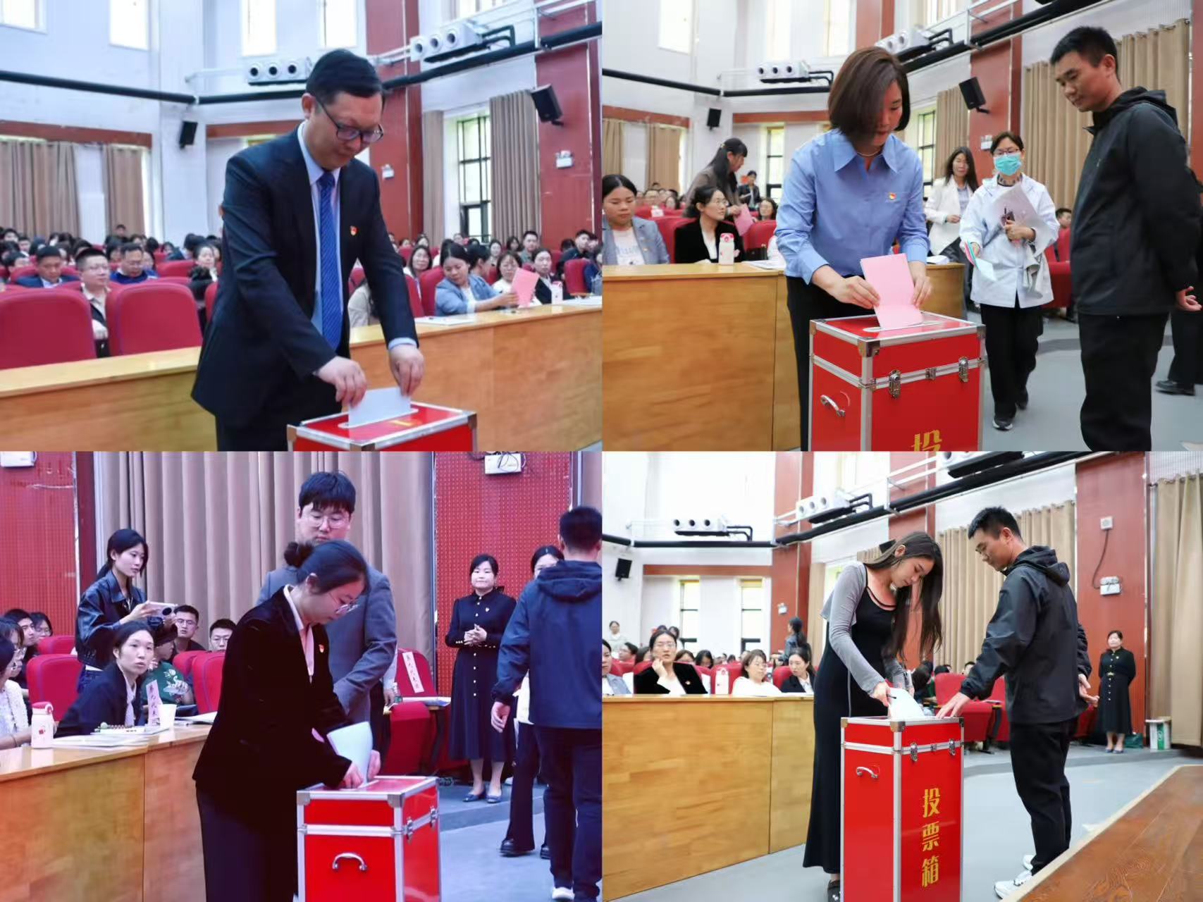 �������ֳ�