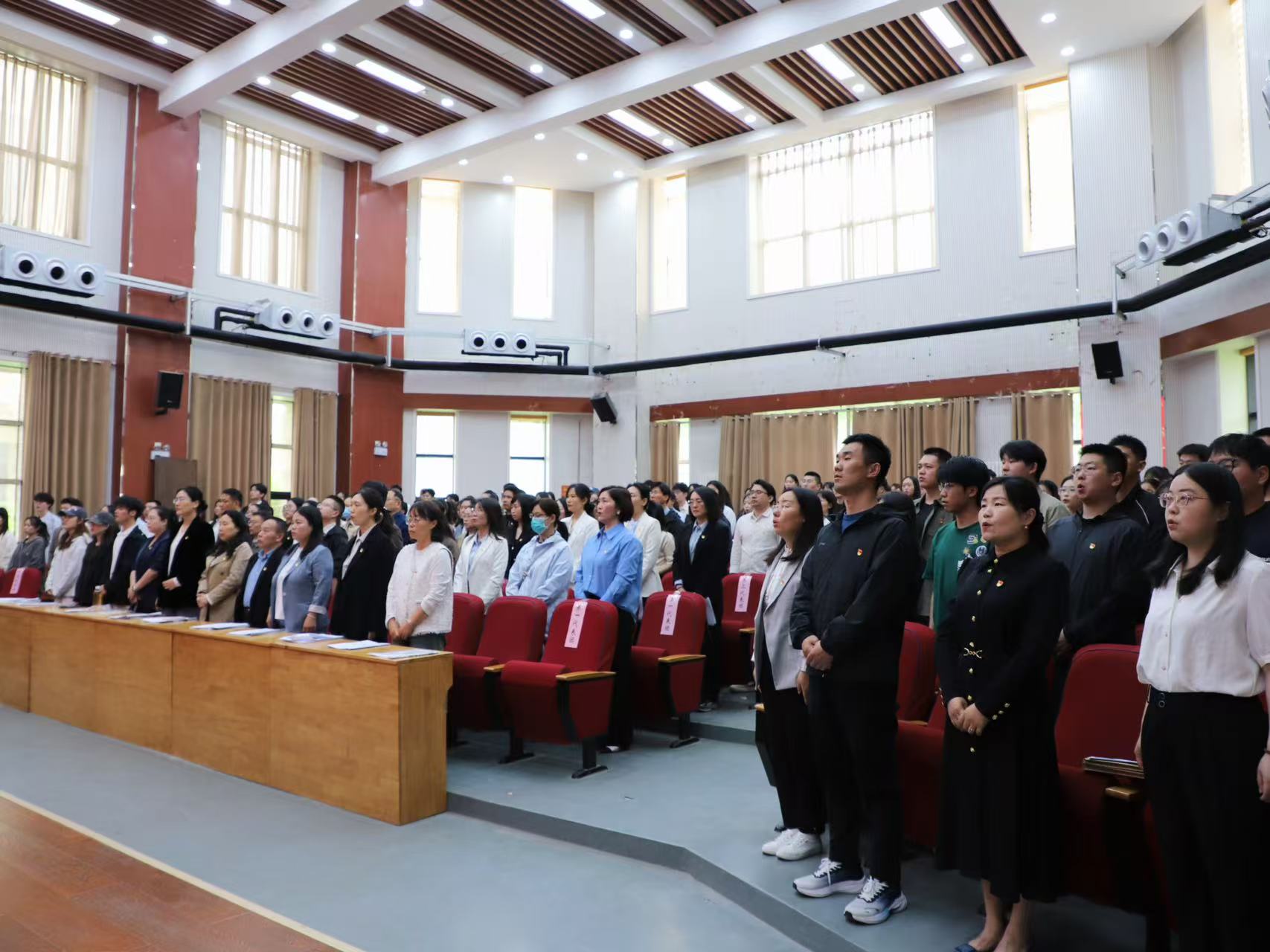 �������ֳ�