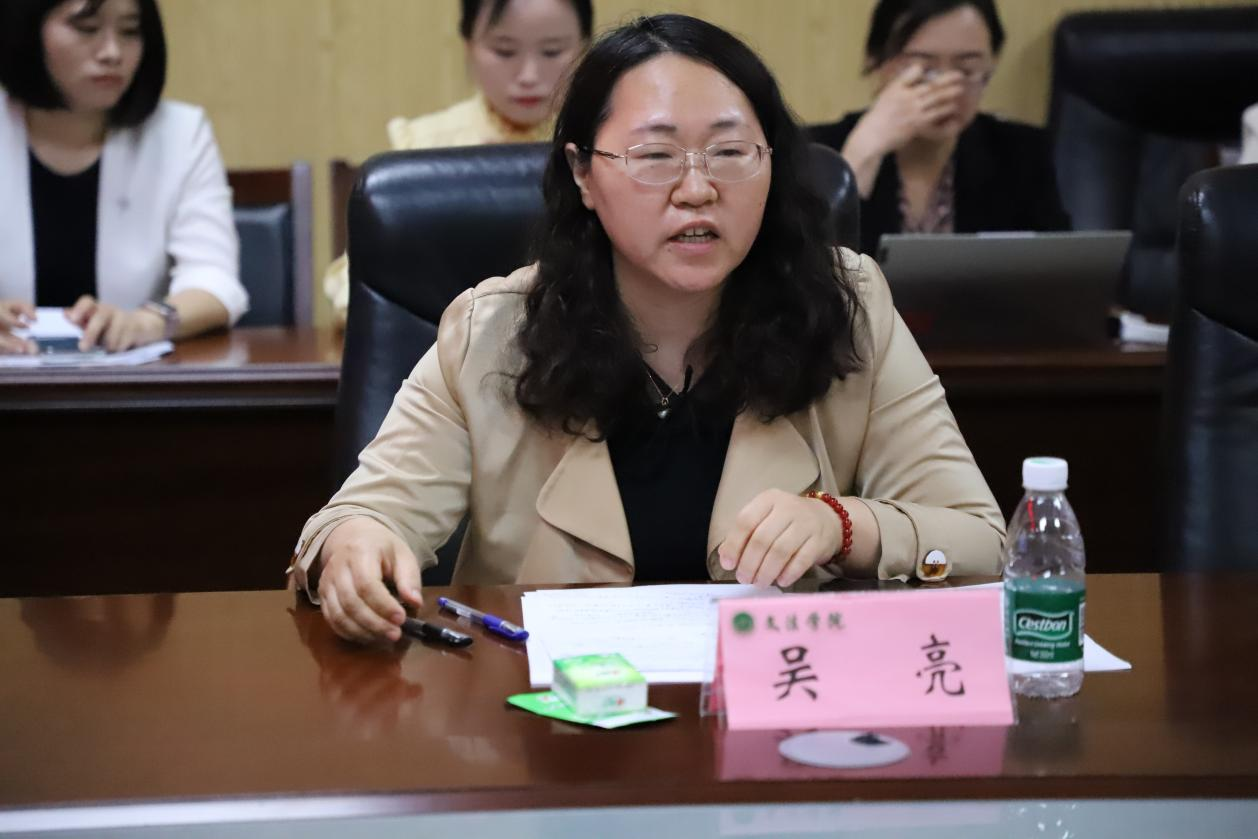 �������ֳ�