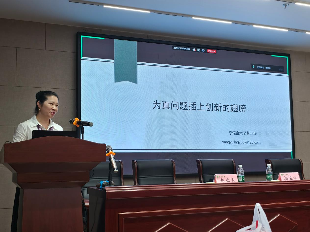 永利娱乐场