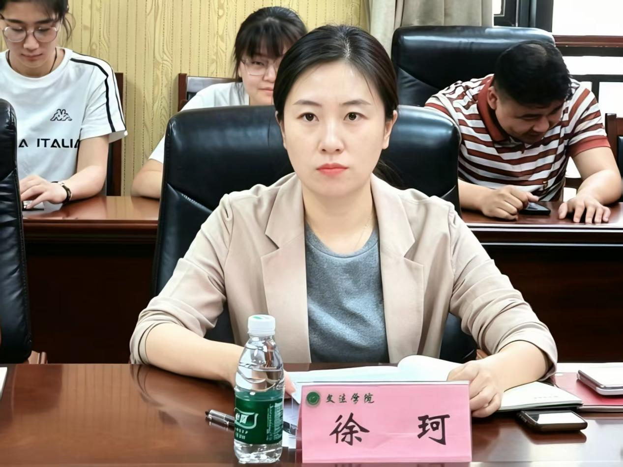 永利娱乐场