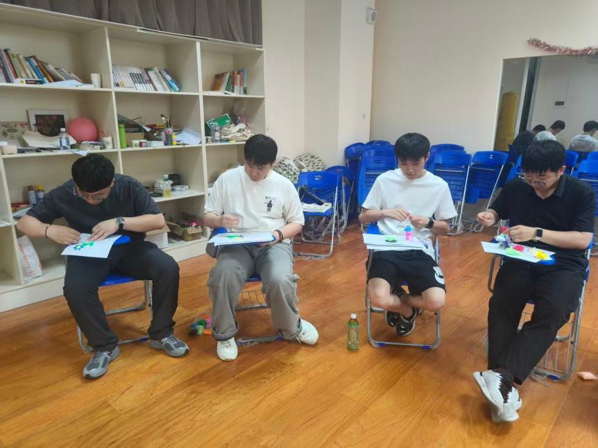 永利娱乐场