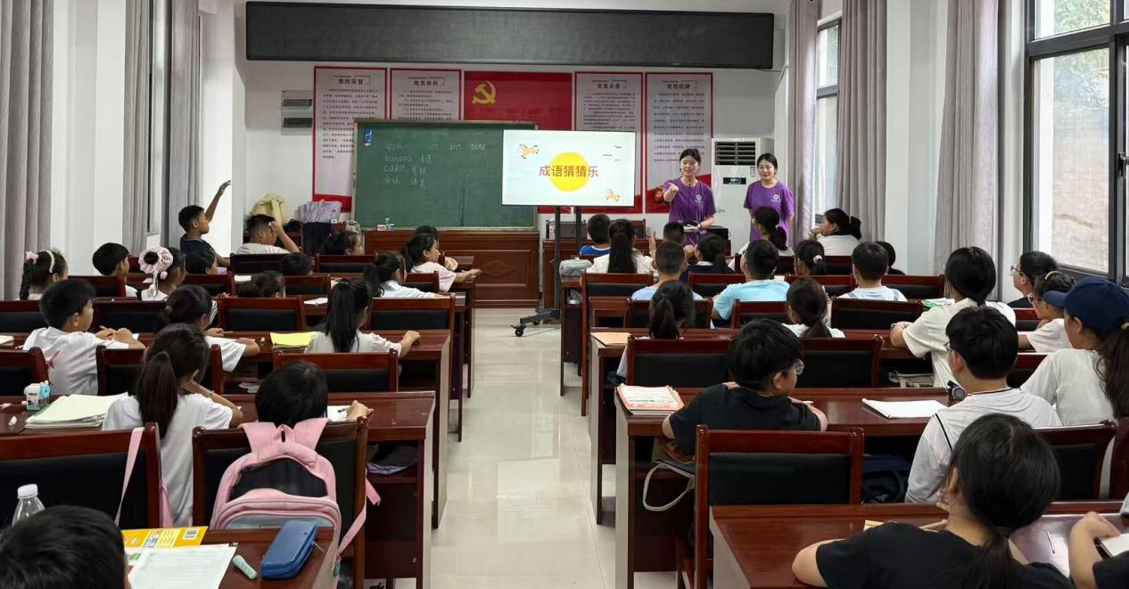 �������ֳ�