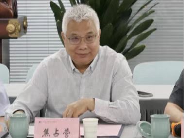 永利娱乐场