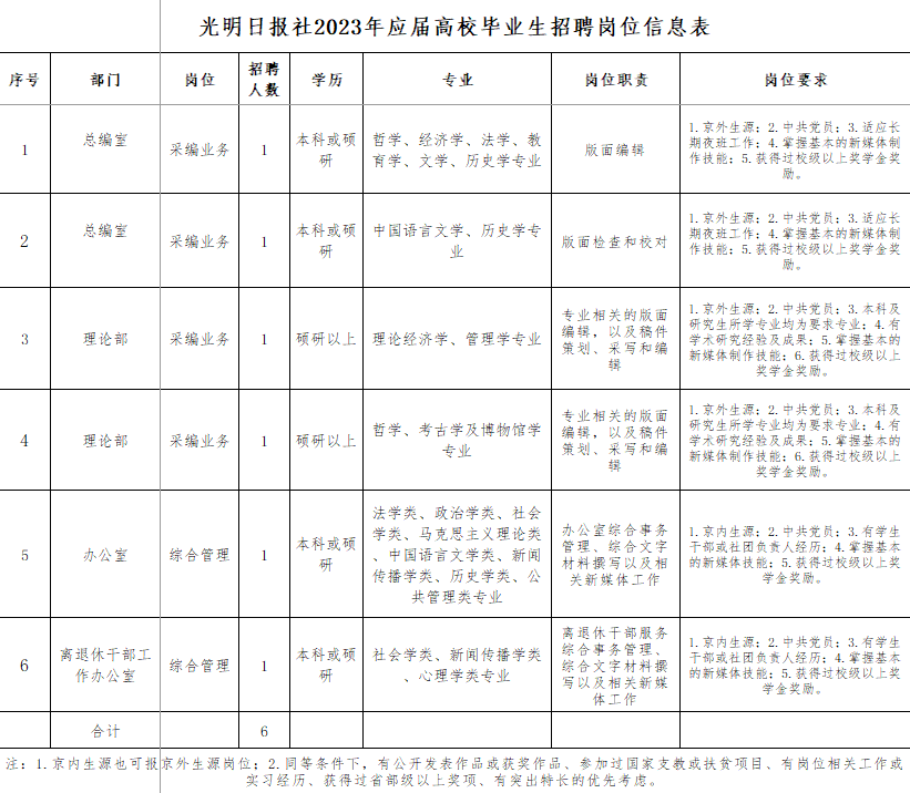 永利娱乐场