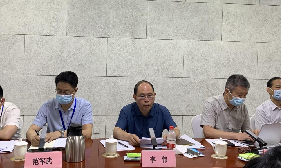 永利娱乐场