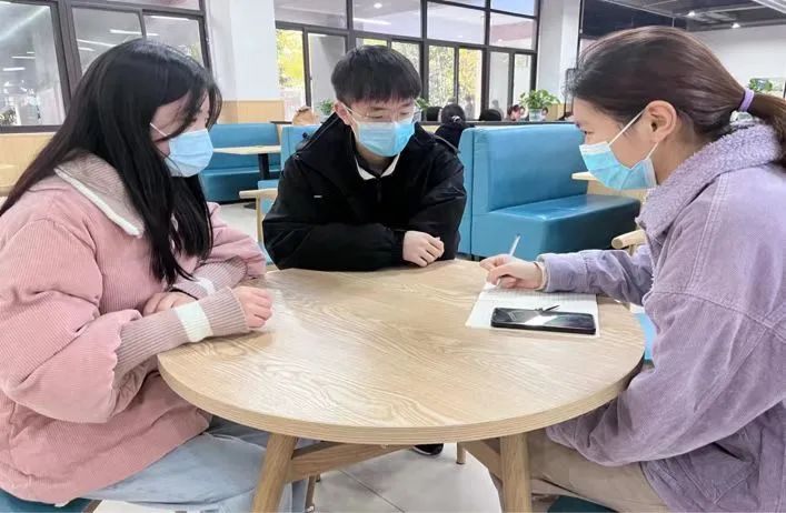 永利娱乐场