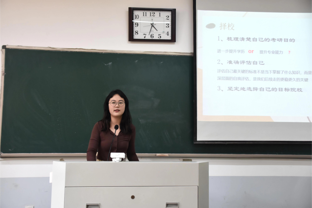 永利娱乐场