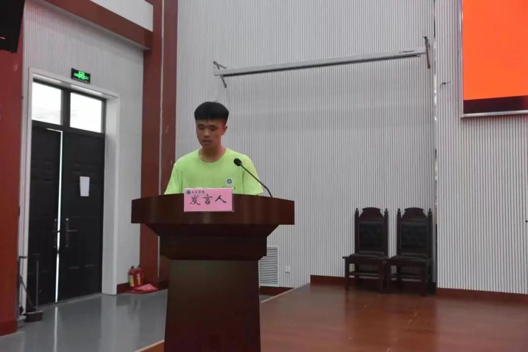 永利娱乐场
