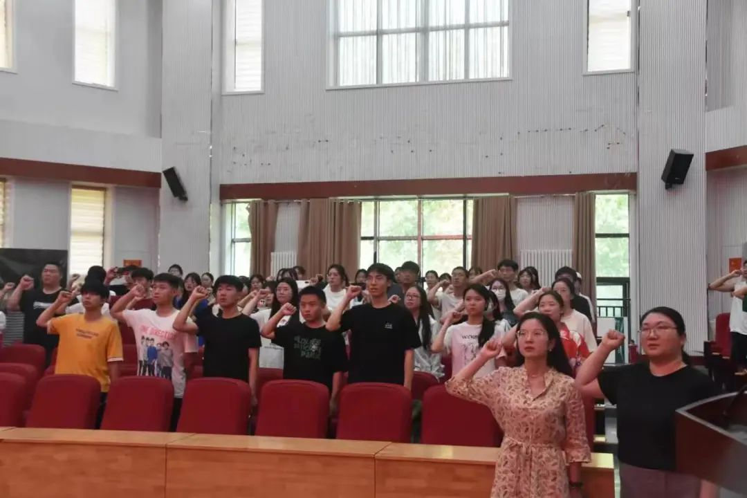 永利娱乐场