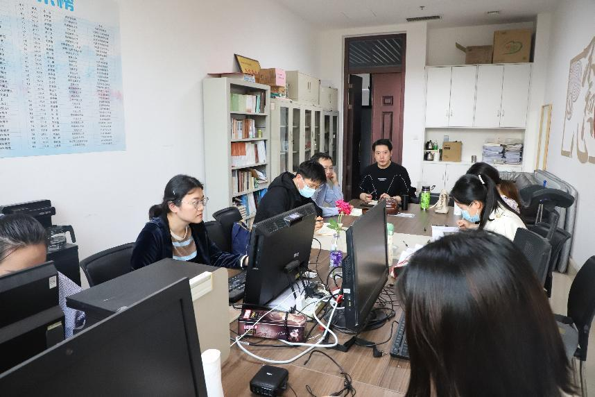 永利娱乐场