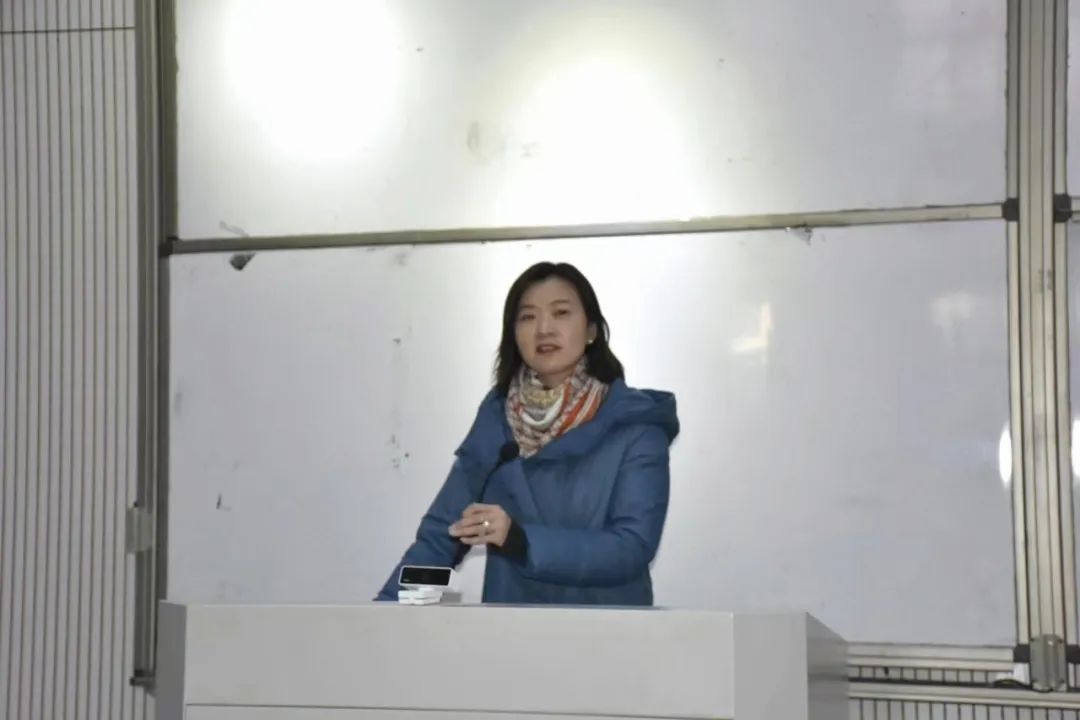 永利娱乐场