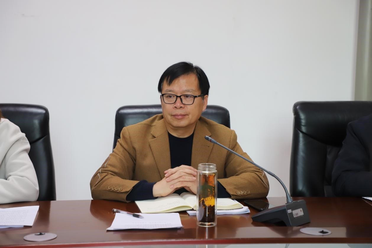 永利娱乐场