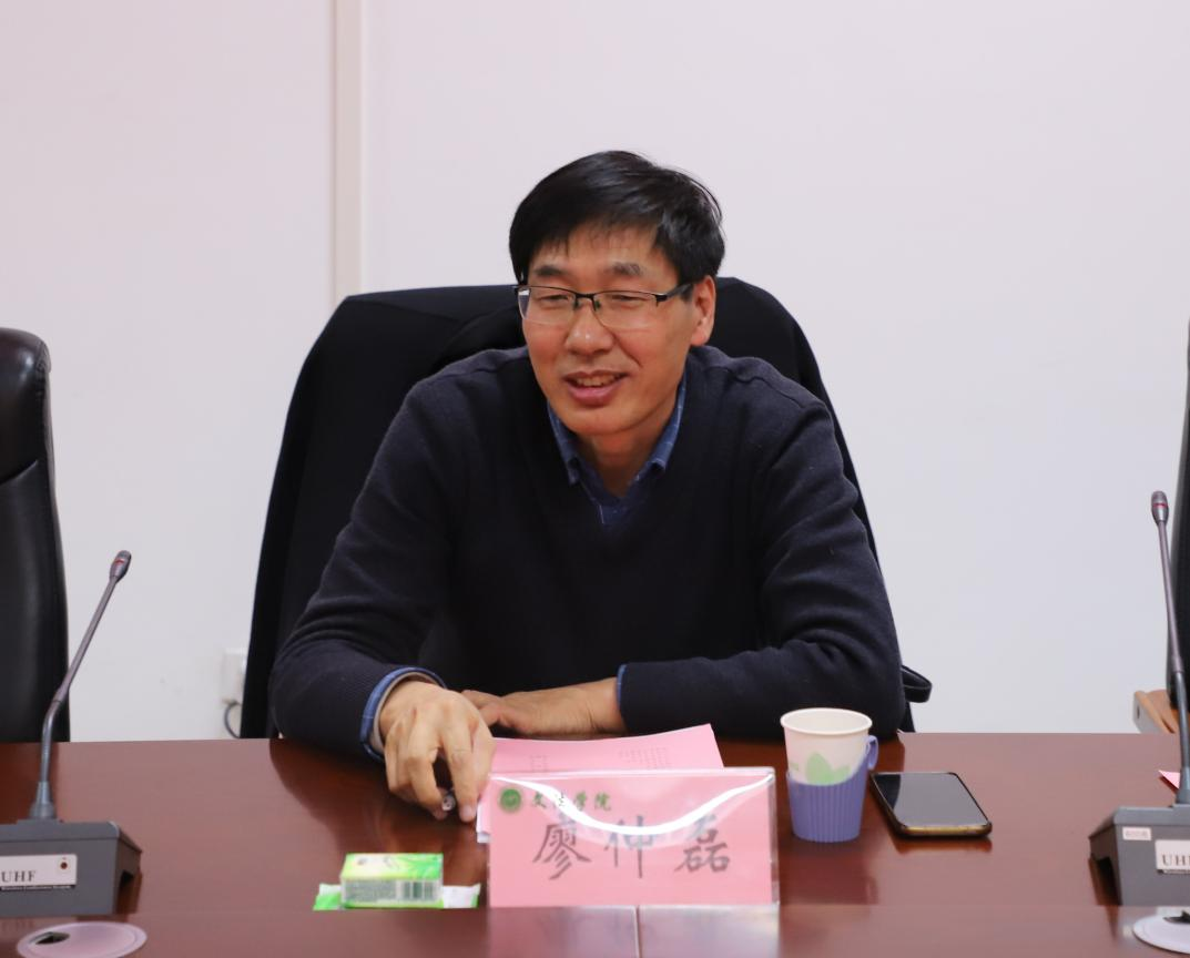 永利娱乐场