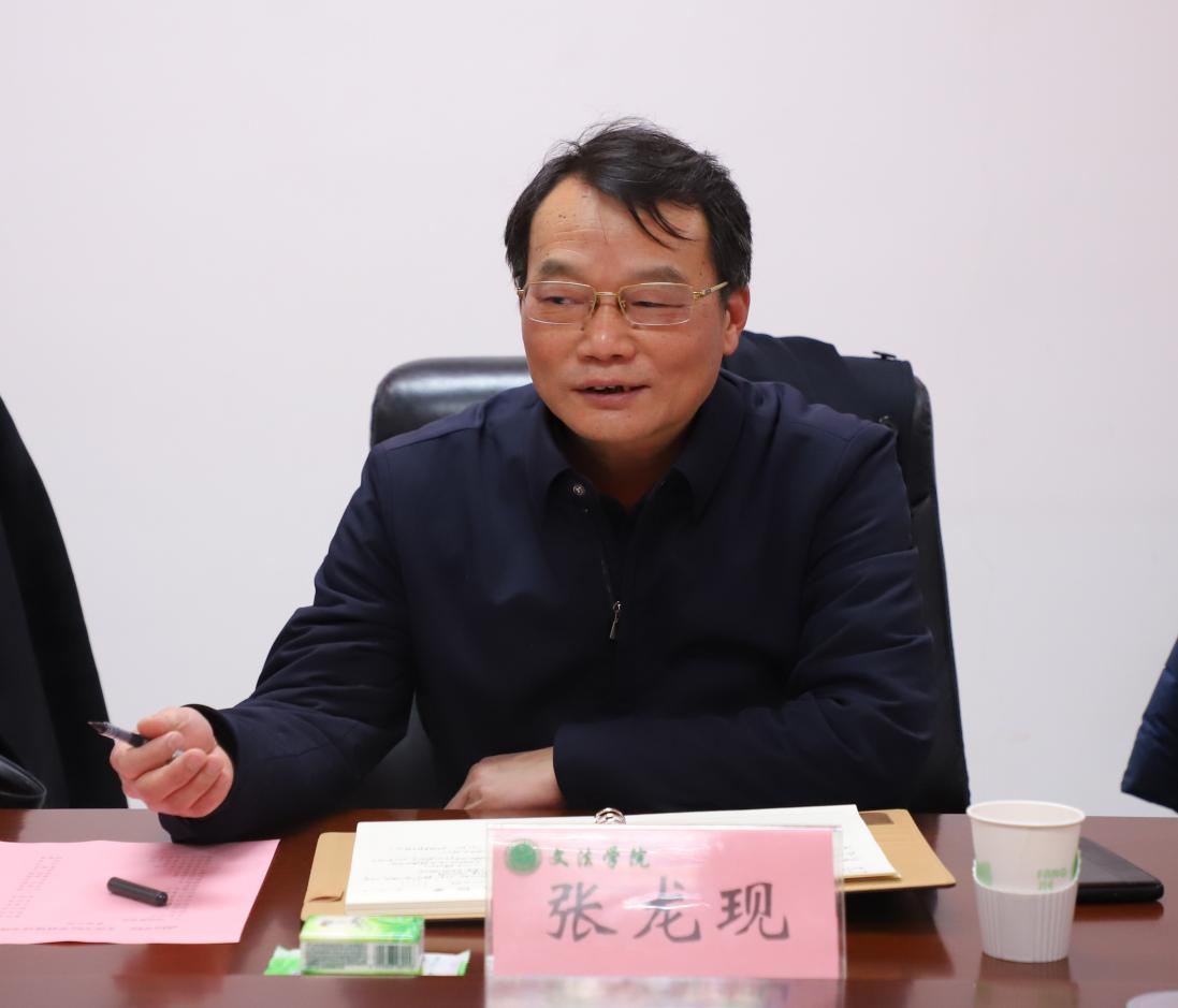 永利娱乐场